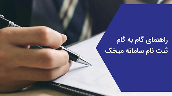 آشنایی خدمات کنسولی میخک