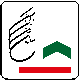 مسکن ملی
