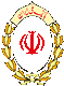 سامانه بام