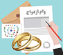 وام فرزندآوری