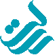 پیشخوان رسالت