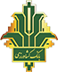 بانک کشاورزی
