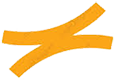سداد