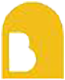 بیمه بازار