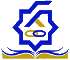 صندوق رفاه