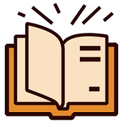 دستنویس به متن