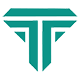 تولزچی