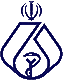 نظام پزشکی