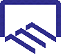 نظام مهندسی
