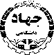 جهاد دانشگاهی
