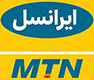 ایرانسل