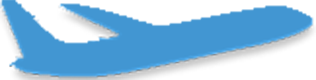 فرودگاه امام خمینی