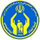 کمیته امداد