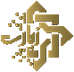 حج و زیارت