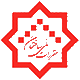 سپامک