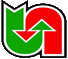 پروانه رانندگان