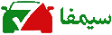 معاینه فنی