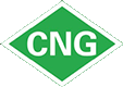 سامانه CNG