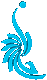 سخا