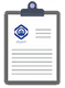 نسخه الکترونیک