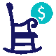 فیش حقوقی