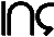 گواهی 186
