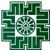 امور مالیاتی