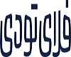 فلای تودی
