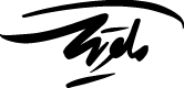 ملوتیک