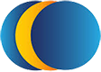 شب