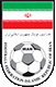 مسابقات فوتبال