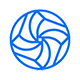 یوتراورز