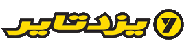 یزد تایر