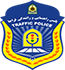 پلیس راهور