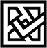سازمان سنجش