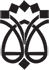 سازمان ثبت اسناد